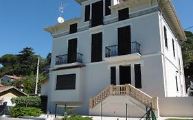 Cottage Massanet