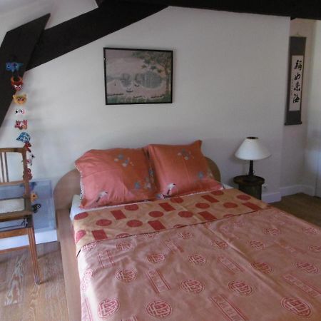Cottage Massanet Grasse Esterno foto