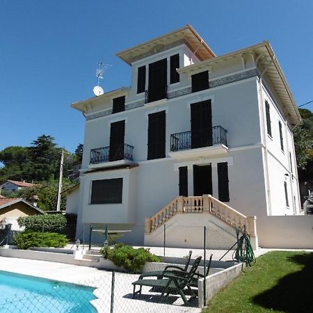 Cottage Massanet Grasse Esterno foto