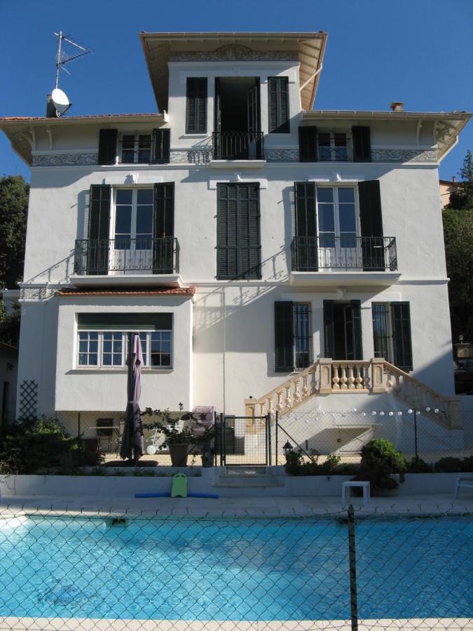 Cottage Massanet Grasse Esterno foto