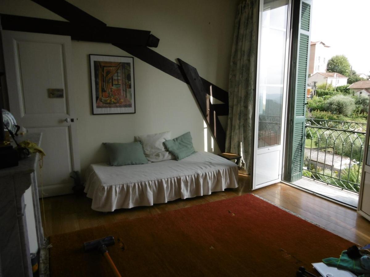 Cottage Massanet Grasse Esterno foto