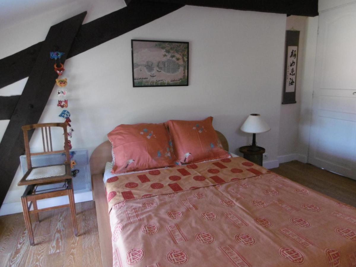 Cottage Massanet Grasse Esterno foto