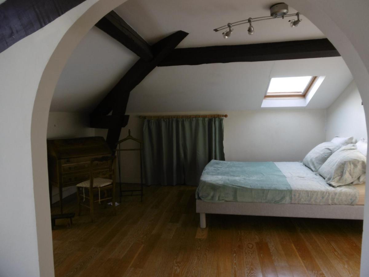 Cottage Massanet Grasse Esterno foto
