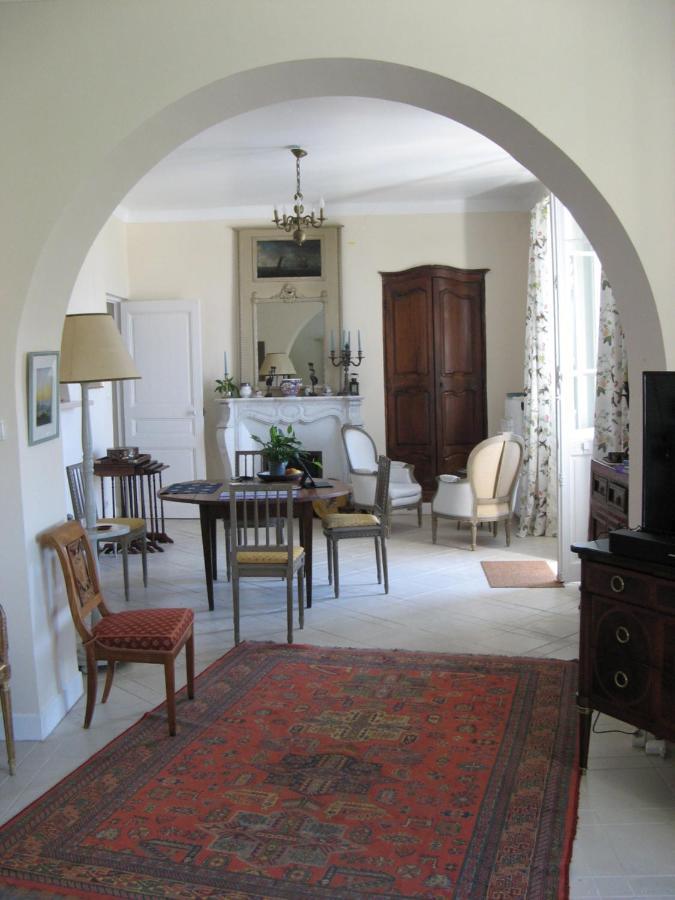 Cottage Massanet Grasse Esterno foto