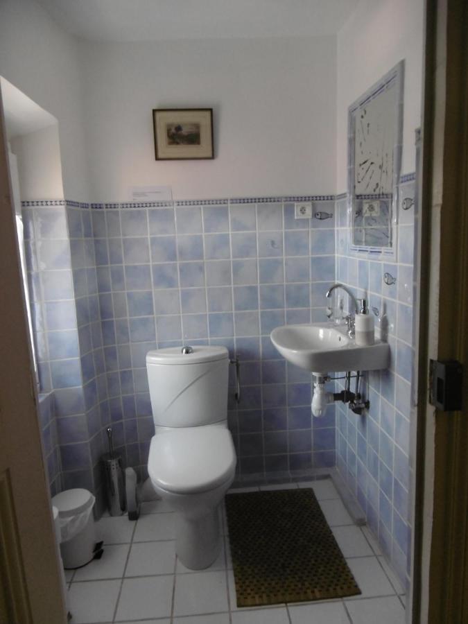 Cottage Massanet Grasse Esterno foto
