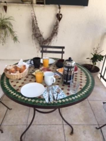 Cottage Massanet Grasse Esterno foto